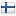 treadmills-co.com server is located in Finland